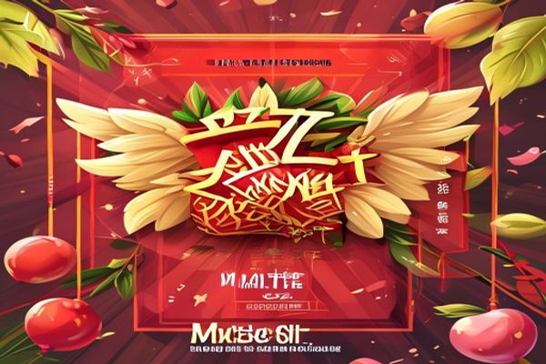 鬼泣5什么时候出